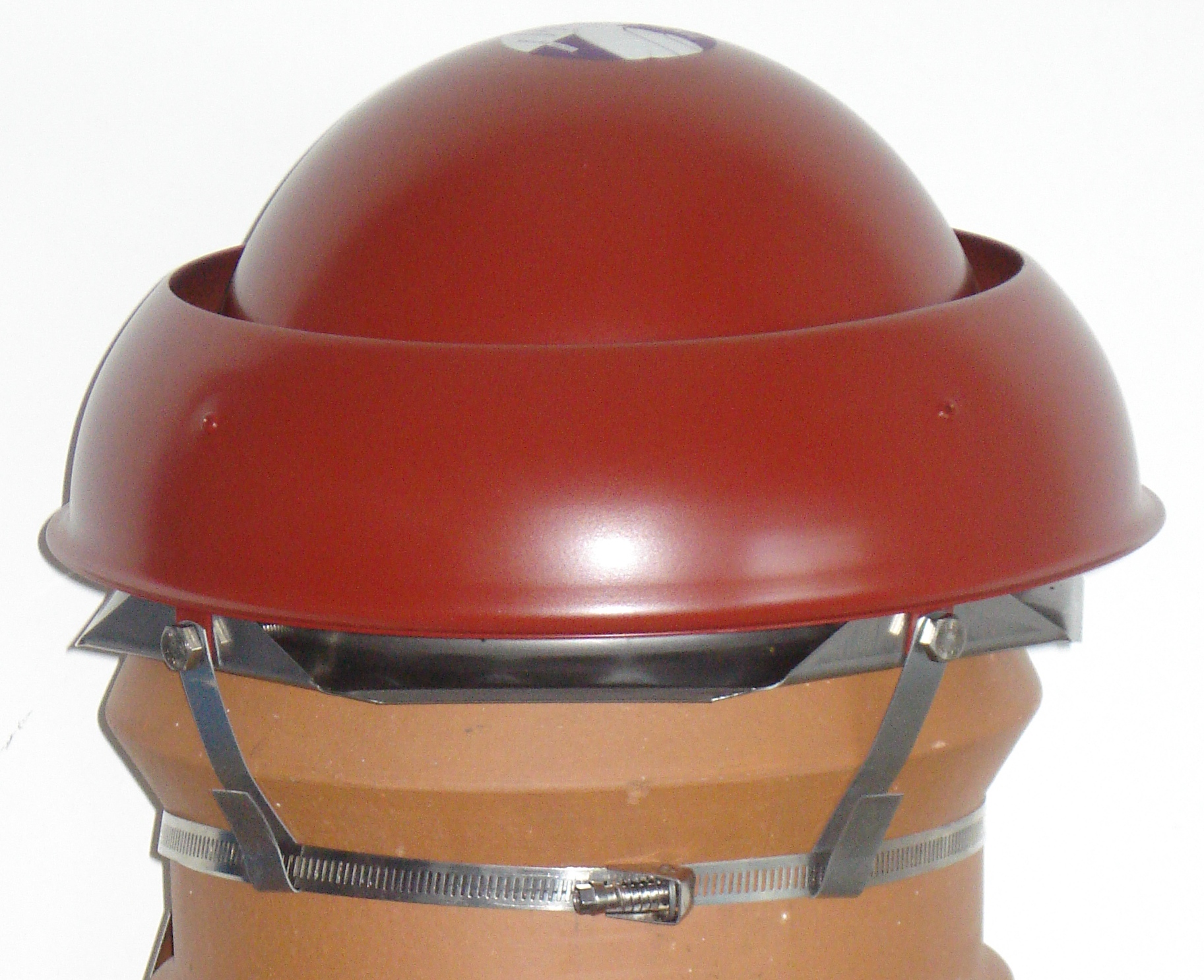 multi fuel stove eurocowl